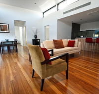 Amawind Apartments - Great Ocean Road Tourism