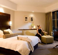 Amora Hotel Riverwalk Melbourne - Great Ocean Road Tourism