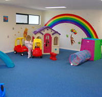 Anglesea Beachfront Caravan Park - Great Ocean Road Tourism