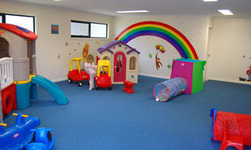 Anglesea Beachfront Caravan Park - Great Ocean Road Tourism 0