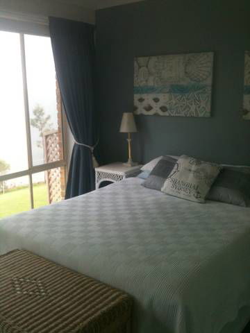 Anne's Waterfront Haven Bed & Breakfast - Great Ocean Road Tourism 2