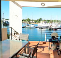 Apartment No 8 - Great Ocean Road Tourism