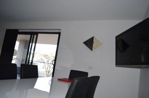 Apex Park Holiday Apartments - Great Ocean Road Tourism 3