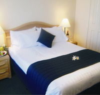 Aqualuna Beach Resort Coffs Harbour - Great Ocean Road Tourism