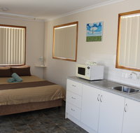 Ardrossan Caravan Park - Great Ocean Road Tourism