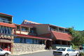 Aspire Alpine Gables Apartment Motel - Great Ocean Road Tourism 0