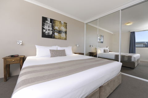 Assured Waterside Apartments - Great Ocean Road Tourism 3