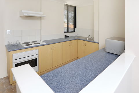 Assured Waterside Apartments - Great Ocean Road Tourism 5