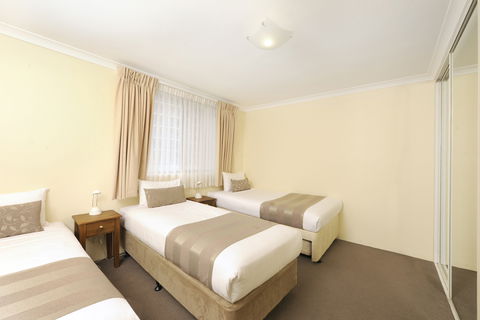 Assured Waterside Apartments - Great Ocean Road Tourism 9