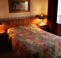 Astor Motor Inn - Great Ocean Road Tourism