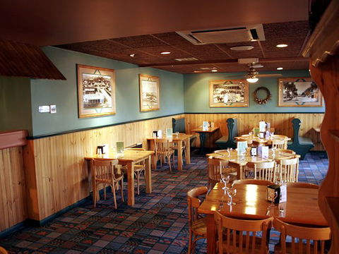 Astor Motor Inn - Great Ocean Road Tourism 2