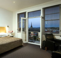 Auldington Hotel - Great Ocean Road Tourism