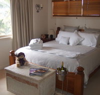 Ayr Bed and Breakfast on McIntyre - Great Ocean Road Tourism