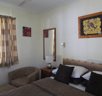 Ayr Max Motel - Great Ocean Road Tourism