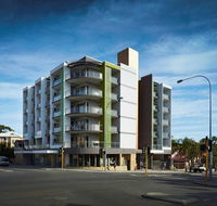 Baileys Serviced Apartments - Great Ocean Road Tourism
