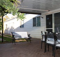 Barb's Place Guesthouse Kalgoorlie - Great Ocean Road Tourism