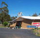 Barney's Caravan Park and Motel - Great Ocean Road Tourism