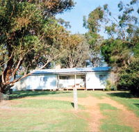 Barrahead Partnership - Great Ocean Road Tourism