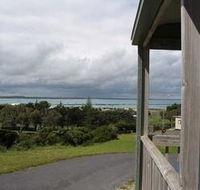 Beachport's Southern Ocean Tourist Park - Great Ocean Road Tourism