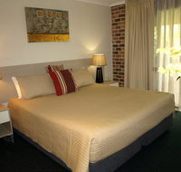 Beenleigh Yatala Motor Inn