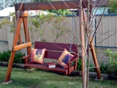 Bell Chapel B & B - Great Ocean Road Tourism 3