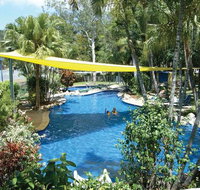 BIG4 Airlie Cove Resort and Caravan Park - Great Ocean Road Tourism