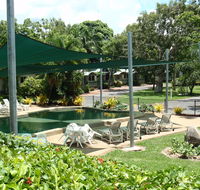 BIG4 Cooktown Holiday Park - Great Ocean Road Tourism