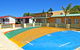 BIG4 Emu Beach Holiday Park - thumb 5