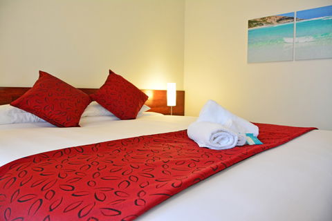 BIG4 Emu Beach Holiday Park - Great Ocean Road Tourism 8