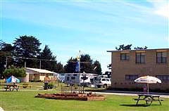 BIG4 Kelso Sands Holiday & Native Wildlife Park - Great Ocean Road Tourism 2