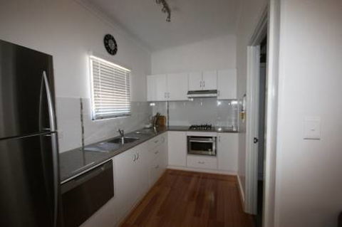 BIG4 MacDonnell Range Holiday Park - Great Ocean Road Tourism 7