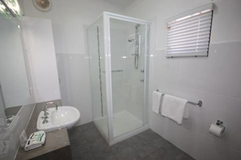 BIG4 MacDonnell Range Holiday Park - Great Ocean Road Tourism 8