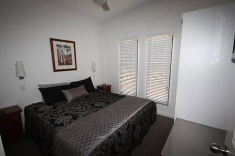 BIG4 MacDonnell Range Holiday Park - Great Ocean Road Tourism 9