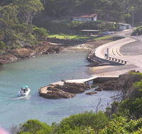 BIG4 Tathra Beach Holiday Park - Great Ocean Road Tourism