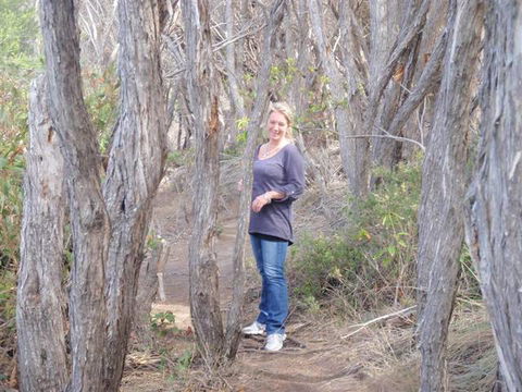 BIG4 Tathra Beach Holiday Park - Great Ocean Road Tourism 7