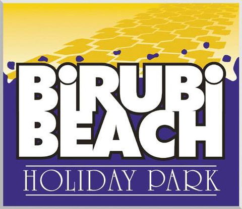 Birubi Beach Holiday Park - Great Ocean Road Tourism 1