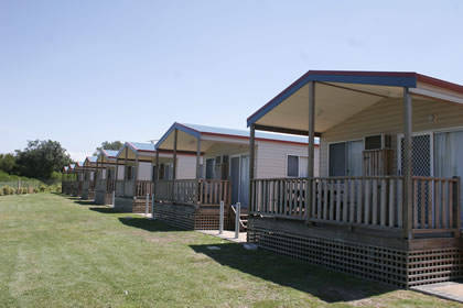 Birubi Beach Holiday Park - Great Ocean Road Tourism 5
