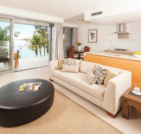 Blue Dolphin Holiday Resort - Great Ocean Road Tourism
