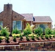 Bluebell Bed  Breakfast - Great Ocean Road Tourism