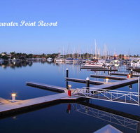 Bluewater Point - Great Ocean Road Tourism