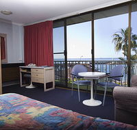 Boat Harbour Motel - Great Ocean Road Tourism