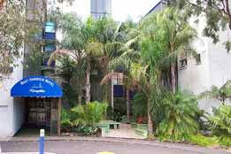 Boat Harbour Motel - Great Ocean Road Tourism 4