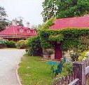 Bon Accord Bed  Breakfast - Great Ocean Road Tourism