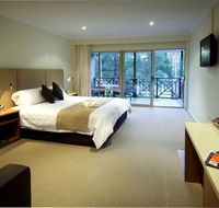 Bonville Golf Resort - Great Ocean Road Tourism