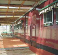 Boxgrove Cottages - Great Ocean Road Tourism