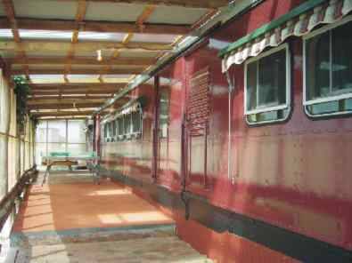 Boxgrove Cottages - Great Ocean Road Tourism 0