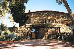 Boxgrove Cottages - Great Ocean Road Tourism 3