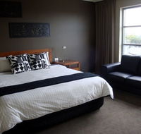 Bridges on Argyle Motel  Serviced Apartments - Great Ocean Road Tourism