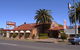 Burke & Wills Motor Inn - thumb 0
