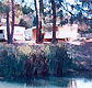 Burra Caravan and Camping Park - Great Ocean Road Tourism